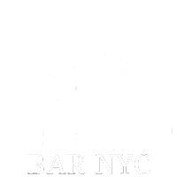 Grace Bar Nyc - Logo